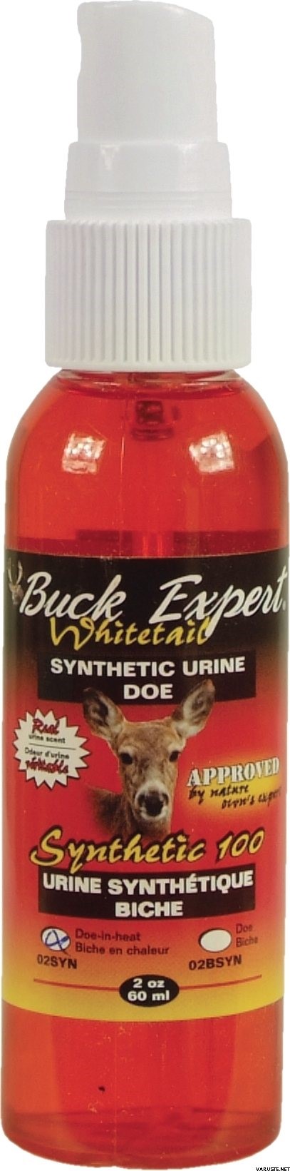 Synthetic Urine 
      Can It Be Detected Grandview Center Denver CO